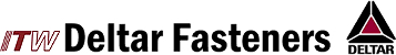 ITW Deltar Fasteners